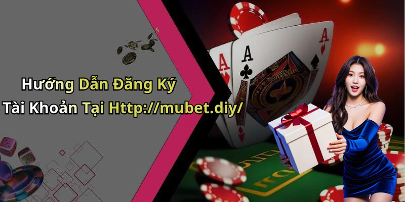 hinh-anh-mubet-kham-pha-the-gioi-giai-tri-truc-tuyen-dinh-cao-nhat-454-0 hinh-anh-mubet-kham-pha-the-gioi-giai-tri-truc-tuyen-dinh-cao-nhat-454-0