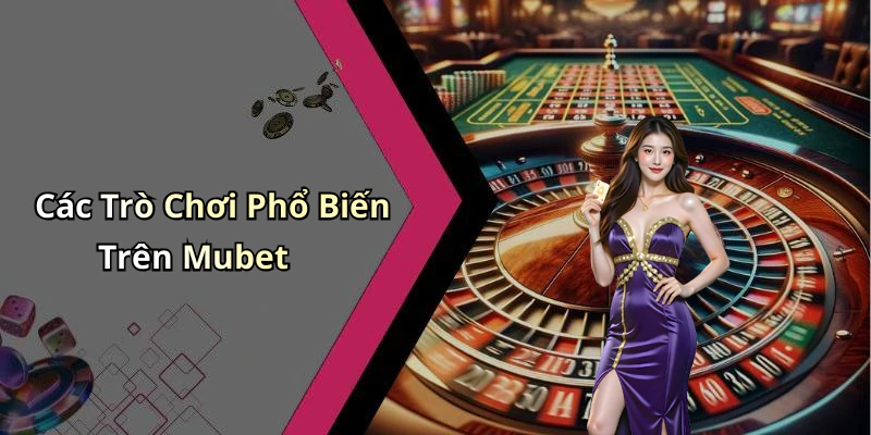 hinh-anh-mubet-kham-pha-the-gioi-giai-tri-truc-tuyen-dinh-cao-nhat-454-1 hinh-anh-mubet-kham-pha-the-gioi-giai-tri-truc-tuyen-dinh-cao-nhat-454-1