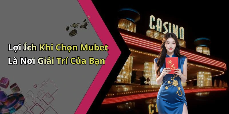 hinh-anh-mubet-kham-pha-the-gioi-giai-tri-truc-tuyen-dinh-cao-nhat-454-2 hinh-anh-mubet-kham-pha-the-gioi-giai-tri-truc-tuyen-dinh-cao-nhat-454-2