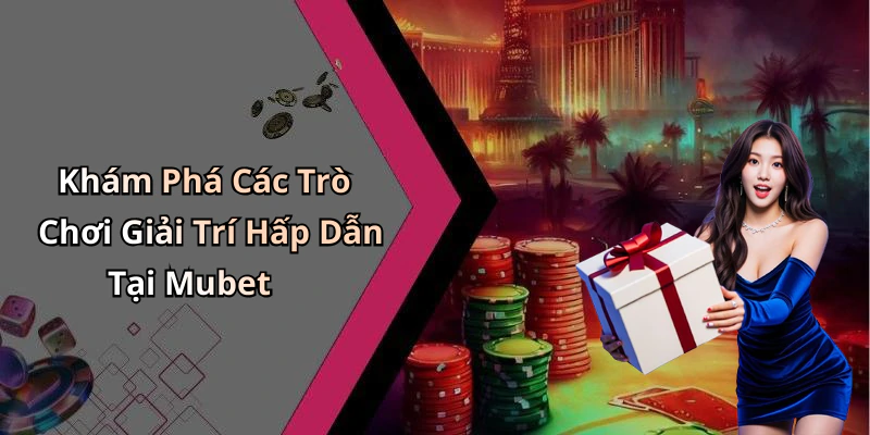 hinh-anh-mubet-kham-pha-the-gioi-giai-tri-truc-tuyen-day-hap-dan-455-0 hinh-anh-mubet-kham-pha-the-gioi-giai-tri-truc-tuyen-day-hap-dan-455-0