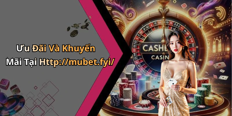 hinh-anh-mubet-kham-pha-the-gioi-giai-tri-truc-tuyen-day-hap-dan-455-1 hinh-anh-mubet-kham-pha-the-gioi-giai-tri-truc-tuyen-day-hap-dan-455-1