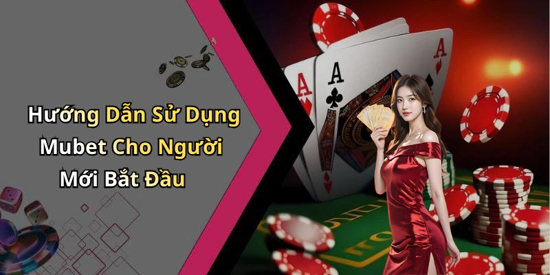 hinh-anh-mubet-kham-pha-the-gioi-giai-tri-truc-tuyen-day-hap-dan-455-2 hinh-anh-mubet-kham-pha-the-gioi-giai-tri-truc-tuyen-day-hap-dan-455-2
