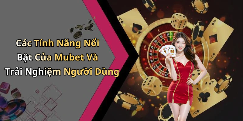 hinh-anh-mubet-kham-pha-the-gioi-giai-tri-truc-tuyen-day-hap-dan-456-0 hinh-anh-mubet-kham-pha-the-gioi-giai-tri-truc-tuyen-day-hap-dan-456-0