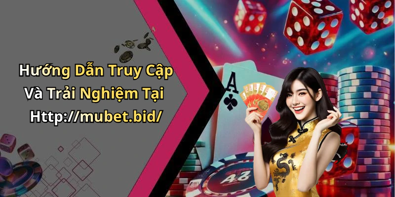 hinh-anh-mubet-kham-pha-the-gioi-giai-tri-truc-tuyen-day-hap-dan-456-2 hinh-anh-mubet-kham-pha-the-gioi-giai-tri-truc-tuyen-day-hap-dan-456-2