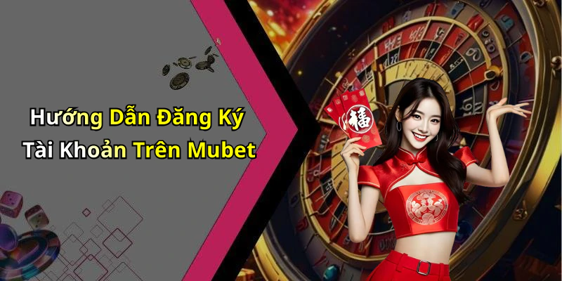 hinh-anh-mubet-trai-nghiem-giai-tri-online-khong-gioi-han-cung-nhung-tro-choi-hap-dan-458-0 hinh-anh-mubet-trai-nghiem-giai-tri-online-khong-gioi-han-cung-nhung-tro-choi-hap-dan-458-0