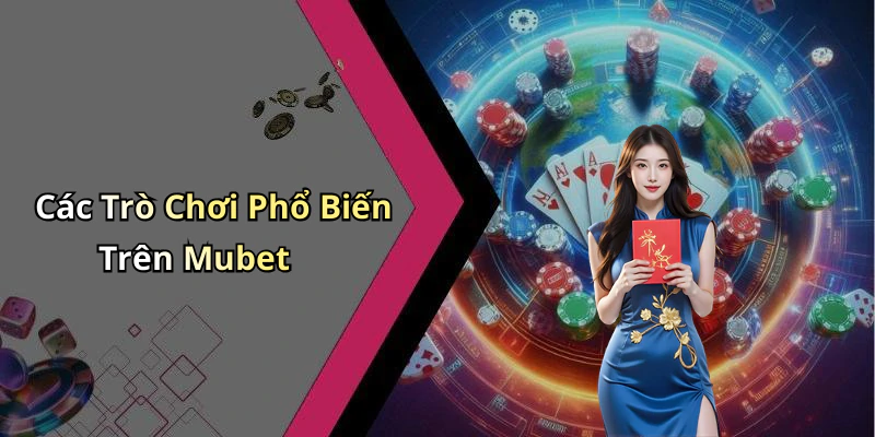 hinh-anh-mubet-kham-pha-the-gioi-giai-tri-truc-tuyen-dinh-cao-nhat-ngay-nay-461-1 hinh-anh-mubet-kham-pha-the-gioi-giai-tri-truc-tuyen-dinh-cao-nhat-ngay-nay-461-1