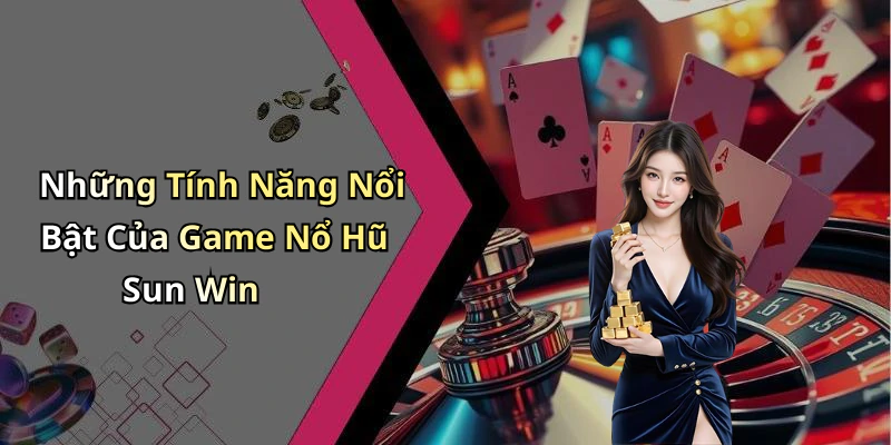 hinh-anh-no-hu-sun-win-kham-pha-the-gioi-giai-tri-dinh-cao-462-0 hinh-anh-no-hu-sun-win-kham-pha-the-gioi-giai-tri-dinh-cao-462-0