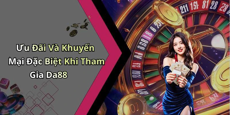 hinh-anh-da88-kham-pha-the-gioi-giai-tri-truc-tuyen-day-mau-sac-463-1 hinh-anh-da88-kham-pha-the-gioi-giai-tri-truc-tuyen-day-mau-sac-463-1