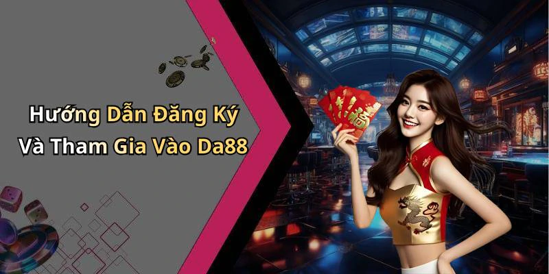 hinh-anh-da88-kham-pha-the-gioi-giai-tri-truc-tuyen-dinh-cao-hom-nay-464-2