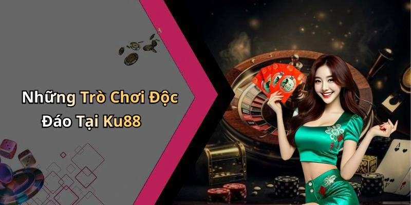 hinh-anh-ku88-trai-nghiem-giai-tri-truc-tuyen-tuyet-voi-nhat-ngay-hom-nay-466-0 hinh-anh-ku88-trai-nghiem-giai-tri-truc-tuyen-tuyet-voi-nhat-ngay-hom-nay-466-0