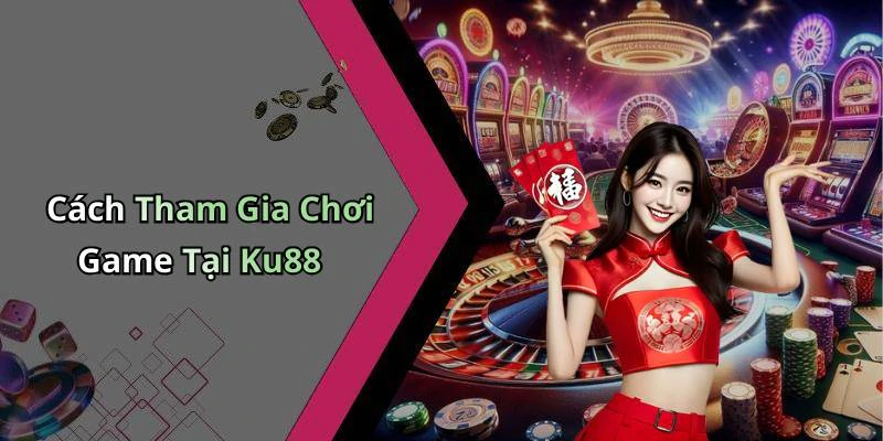 hinh-anh-ku88-trai-nghiem-giai-tri-truc-tuyen-tuyet-voi-nhat-ngay-hom-nay-466-1 hinh-anh-ku88-trai-nghiem-giai-tri-truc-tuyen-tuyet-voi-nhat-ngay-hom-nay-466-1