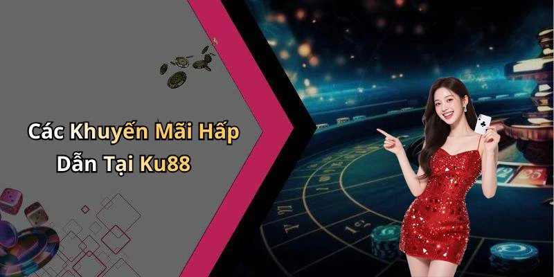hinh-anh-ku88-trai-nghiem-giai-tri-truc-tuyen-tuyet-voi-nhat-ngay-hom-nay-466-2 hinh-anh-ku88-trai-nghiem-giai-tri-truc-tuyen-tuyet-voi-nhat-ngay-hom-nay-466-2
