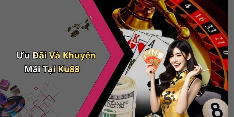 hinh-anh-ku88-kham-pha-the-gioi-giai-tri-truc-tuyen-dinh-cao-nhat-467-1 hinh-anh-ku88-kham-pha-the-gioi-giai-tri-truc-tuyen-dinh-cao-nhat-467-1