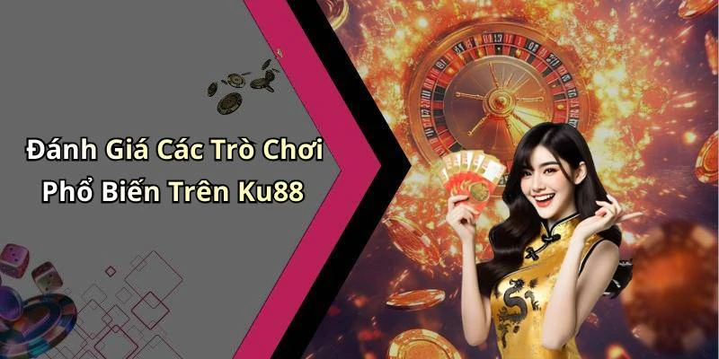 hinh-anh-ku88-kham-pha-the-gioi-giai-tri-truc-tuyen-day-hap-dan-468-0 hinh-anh-ku88-kham-pha-the-gioi-giai-tri-truc-tuyen-day-hap-dan-468-0