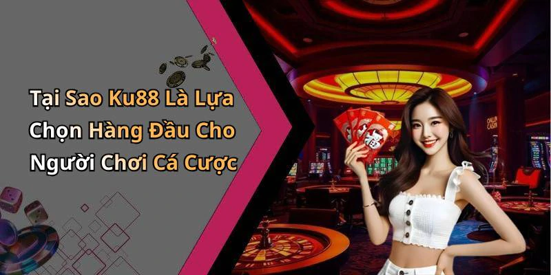 hinh-anh-ku88-kham-pha-the-gioi-giai-tri-truc-tuyen-dinh-cao-469-1