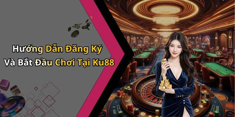 hinh-anh-ku88-kham-pha-the-gioi-giai-tri-truc-tuyen-dinh-cao-469-2