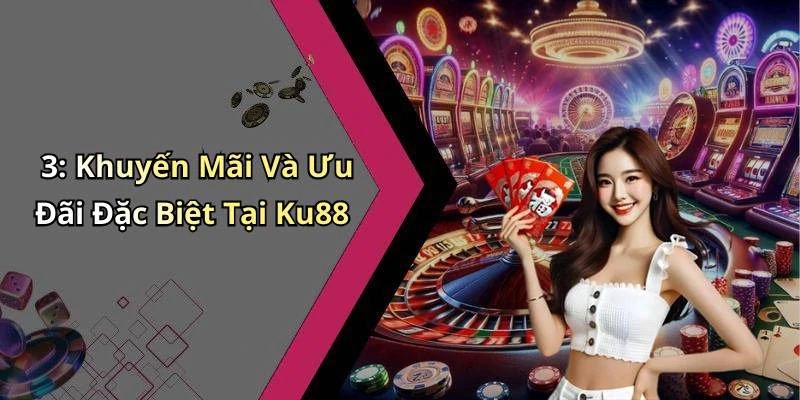 hinh-anh-ku88-kham-pha-the-gioi-giai-tri-truc-tuyen-day-hap-dan-470-1 hinh-anh-ku88-kham-pha-the-gioi-giai-tri-truc-tuyen-day-hap-dan-470-1