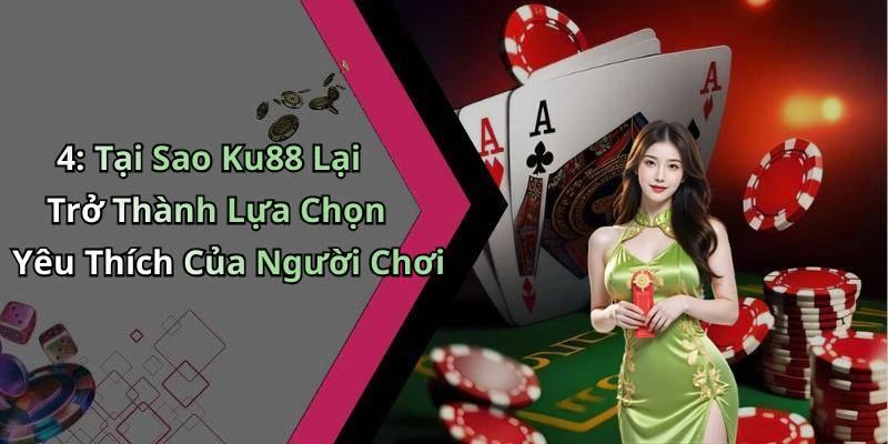 hinh-anh-ku88-kham-pha-the-gioi-giai-tri-truc-tuyen-day-hap-dan-470-2 hinh-anh-ku88-kham-pha-the-gioi-giai-tri-truc-tuyen-day-hap-dan-470-2