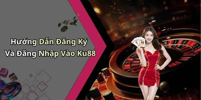 hinh-anh-ku88-kham-pha-the-gioi-giai-tri-truc-tuyen-thu-vi-nhat-471-1 hinh-anh-ku88-kham-pha-the-gioi-giai-tri-truc-tuyen-thu-vi-nhat-471-1