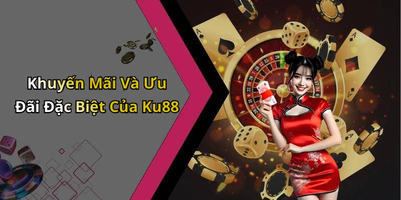 hinh-anh-ku88-kham-pha-the-gioi-giai-tri-truc-tuyen-thu-vi-nhat-471-2 hinh-anh-ku88-kham-pha-the-gioi-giai-tri-truc-tuyen-thu-vi-nhat-471-2