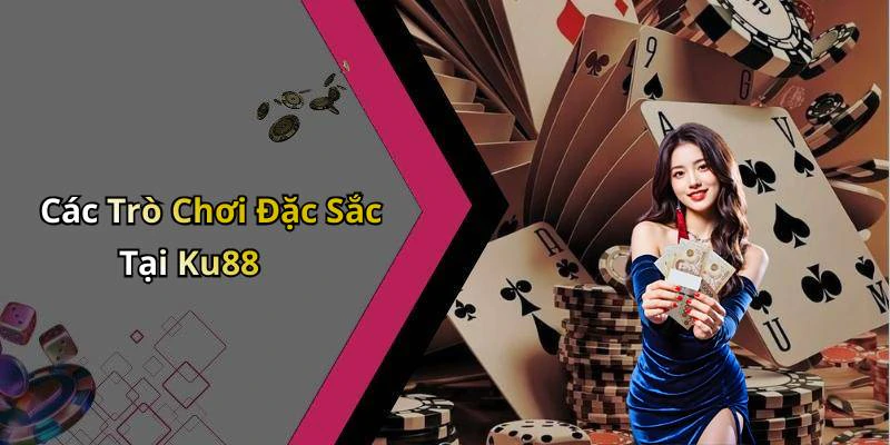 hinh-anh-ku88-trai-nghiem-giai-tri-dinh-cao-voi-game-online-hap-dan-472-0 hinh-anh-ku88-trai-nghiem-giai-tri-dinh-cao-voi-game-online-hap-dan-472-0