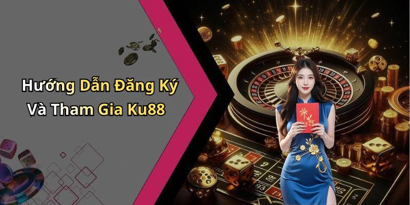 hinh-anh-ku88-trai-nghiem-giai-tri-dinh-cao-voi-game-online-hap-dan-472-1 hinh-anh-ku88-trai-nghiem-giai-tri-dinh-cao-voi-game-online-hap-dan-472-1