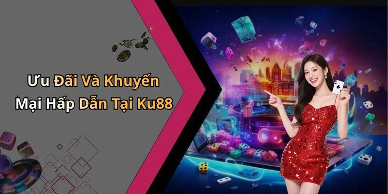 hinh-anh-ku88-trai-nghiem-giai-tri-dinh-cao-voi-game-online-hap-dan-472-2 hinh-anh-ku88-trai-nghiem-giai-tri-dinh-cao-voi-game-online-hap-dan-472-2