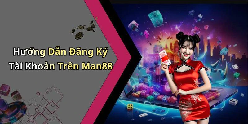 hinh-anh-man88-kham-pha-the-gioi-giai-tri-truc-tuyen-dinh-cao-473-1 hinh-anh-man88-kham-pha-the-gioi-giai-tri-truc-tuyen-dinh-cao-473-1