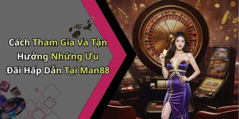 hinh-anh-man88-kham-pha-the-gioi-giai-tri-truc-tuyen-dinh-cao-nhat-474-2 hinh-anh-man88-kham-pha-the-gioi-giai-tri-truc-tuyen-dinh-cao-nhat-474-2