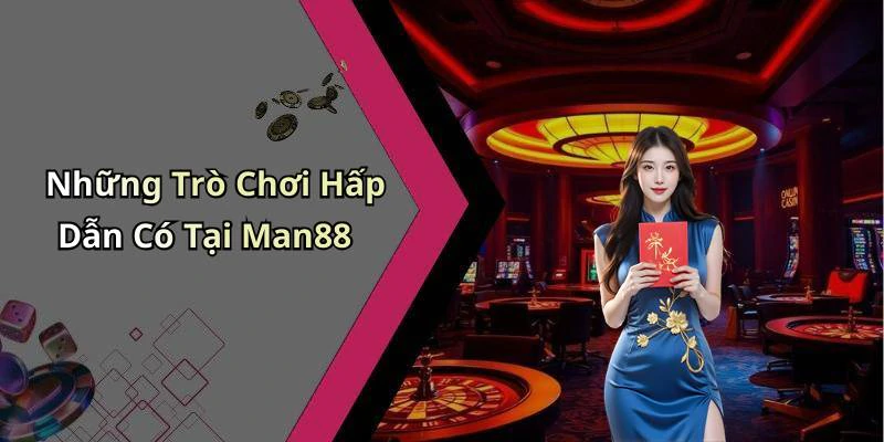 hinh-anh-man88-kham-pha-the-gioi-giai-tri-truc-tuyen-dinh-cao-477-0 hinh-anh-man88-kham-pha-the-gioi-giai-tri-truc-tuyen-dinh-cao-477-0