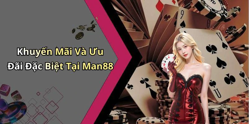 hinh-anh-man88-kham-pha-the-gioi-giai-tri-truc-tuyen-dinh-cao-477-1 hinh-anh-man88-kham-pha-the-gioi-giai-tri-truc-tuyen-dinh-cao-477-1