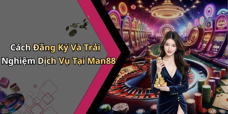 hinh-anh-man88-kham-pha-the-gioi-giai-tri-truc-tuyen-dinh-cao-477-2 hinh-anh-man88-kham-pha-the-gioi-giai-tri-truc-tuyen-dinh-cao-477-2