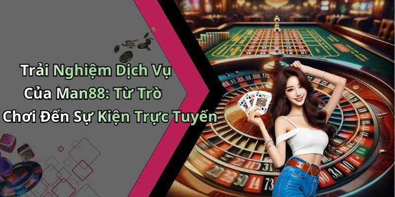 hinh-anh-man88-kham-pha-the-gioi-giai-tri-truc-tuyen-day-me-hoac-478-0 hinh-anh-man88-kham-pha-the-gioi-giai-tri-truc-tuyen-day-me-hoac-478-0