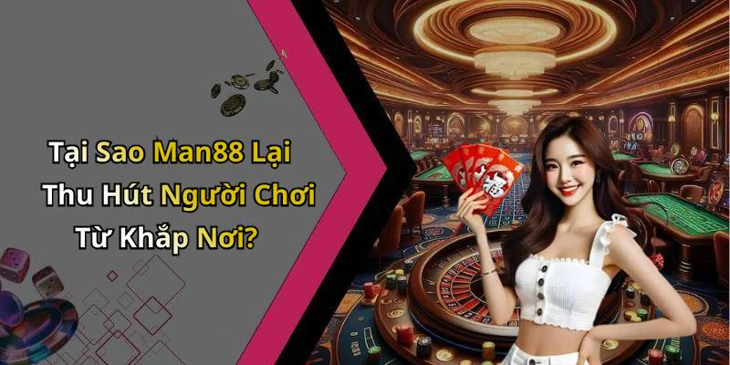 hinh-anh-man88-kham-pha-the-gioi-giai-tri-truc-tuyen-day-me-hoac-478-1 hinh-anh-man88-kham-pha-the-gioi-giai-tri-truc-tuyen-day-me-hoac-478-1