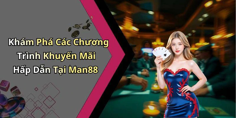 hinh-anh-man88-kham-pha-the-gioi-giai-tri-truc-tuyen-day-me-hoac-478-2 hinh-anh-man88-kham-pha-the-gioi-giai-tri-truc-tuyen-day-me-hoac-478-2