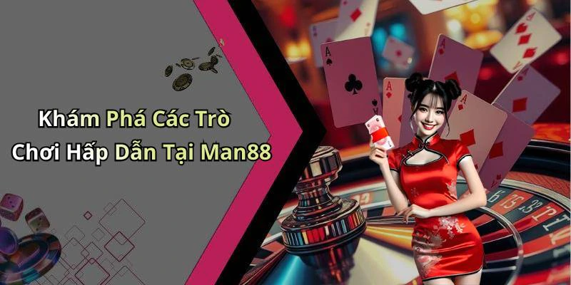 hinh-anh-man88-kham-pha-the-gioi-giai-tri-truc-tuyen-dinh-cao-479-0 hinh-anh-man88-kham-pha-the-gioi-giai-tri-truc-tuyen-dinh-cao-479-0