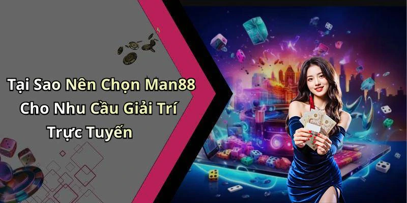 hinh-anh-man88-kham-pha-the-gioi-giai-tri-truc-tuyen-dinh-cao-479-1 hinh-anh-man88-kham-pha-the-gioi-giai-tri-truc-tuyen-dinh-cao-479-1