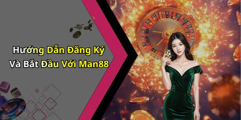 hinh-anh-man88-kham-pha-the-gioi-giai-tri-truc-tuyen-dinh-cao-479-2 hinh-anh-man88-kham-pha-the-gioi-giai-tri-truc-tuyen-dinh-cao-479-2