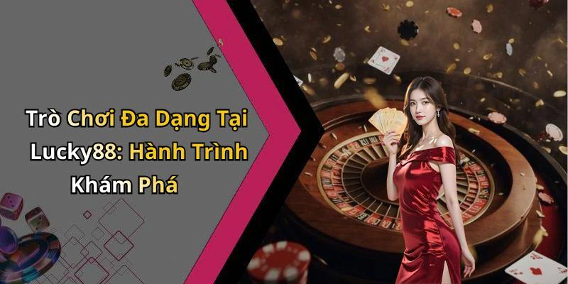 hinh-anh-lucky88-kham-pha-the-gioi-giai-tri-truc-tuyen-day-soi-dong-484-0 hinh-anh-lucky88-kham-pha-the-gioi-giai-tri-truc-tuyen-day-soi-dong-484-0