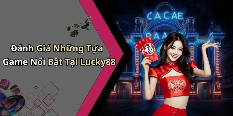 hinh-anh-lucky88-kham-pha-the-gioi-giai-tri-truc-tuyen-dinh-cao-486-0 hinh-anh-lucky88-kham-pha-the-gioi-giai-tri-truc-tuyen-dinh-cao-486-0