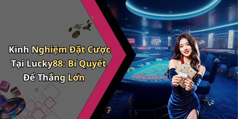 hinh-anh-lucky88-kham-pha-the-gioi-giai-tri-truc-tuyen-dinh-cao-486-1 hinh-anh-lucky88-kham-pha-the-gioi-giai-tri-truc-tuyen-dinh-cao-486-1