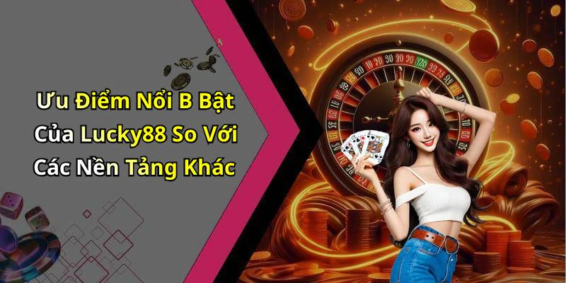 hinh-anh-lucky88-kham-pha-the-gioi-giai-tri-truc-tuyen-dinh-cao-486-2 hinh-anh-lucky88-kham-pha-the-gioi-giai-tri-truc-tuyen-dinh-cao-486-2