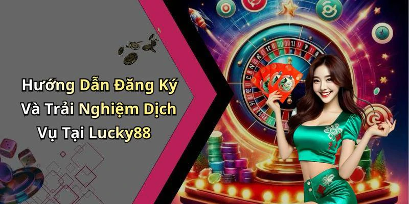 hinh-anh-lucky88-kham-pha-the-gioi-giai-tri-dinh-cao-tai-nha-487-2 hinh-anh-lucky88-kham-pha-the-gioi-giai-tri-dinh-cao-tai-nha-487-2