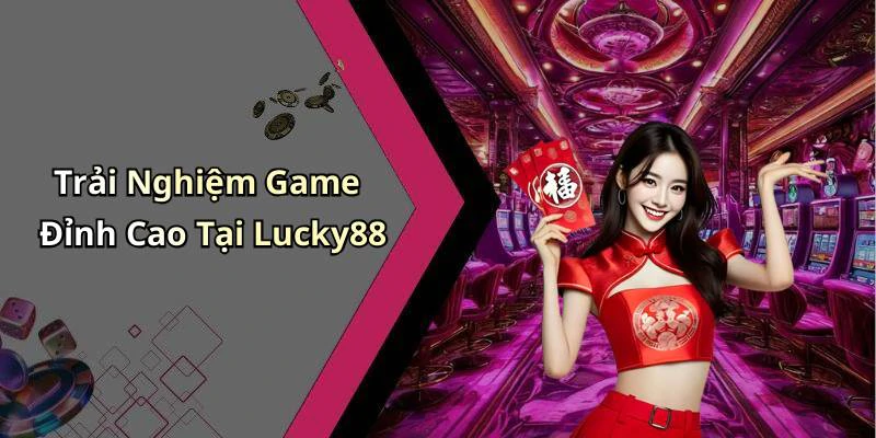 hinh-anh-lucky88-kham-pha-the-gioi-giai-tri-truc-tuyen-day-cuon-hut-488-0