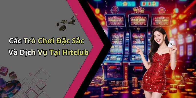 hinh-anh-hitclub-kham-pha-the-gioi-giai-tri-truc-tuyen-dinh-cao-493-0