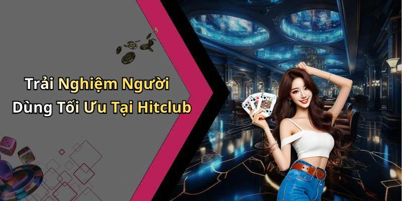 hinh-anh-hitclub-kham-pha-the-gioi-giai-tri-truc-tuyen-cuc-hap-dan-489-1 hinh-anh-hitclub-kham-pha-the-gioi-giai-tri-truc-tuyen-cuc-hap-dan-489-1