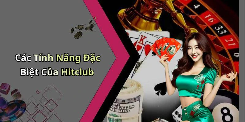 hinh-anh-hitclub-kham-pha-the-gioi-giai-tri-truc-tuyen-cuc-hap-dan-489-2 hinh-anh-hitclub-kham-pha-the-gioi-giai-tri-truc-tuyen-cuc-hap-dan-489-2