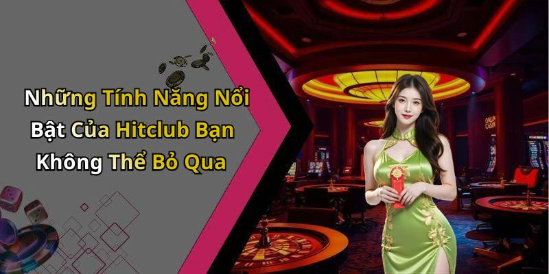 hinh-anh-hitclub-kham-pha-the-gioi-giai-tri-truc-tuyen-day-mau-sac-496-1 hinh-anh-hitclub-kham-pha-the-gioi-giai-tri-truc-tuyen-day-mau-sac-496-1