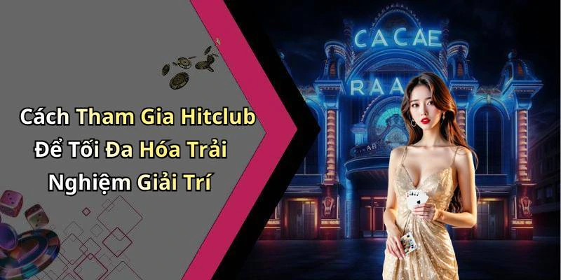 hinh-anh-hitclub-kham-pha-the-gioi-giai-tri-truc-tuyen-day-mau-sac-496-2 hinh-anh-hitclub-kham-pha-the-gioi-giai-tri-truc-tuyen-day-mau-sac-496-2