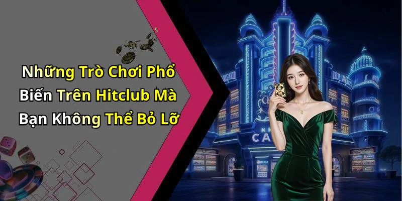 hinh-anh-hitclub-kham-pha-the-gioi-giai-tri-truc-tuyen-day-soi-dong-497-0 hinh-anh-hitclub-kham-pha-the-gioi-giai-tri-truc-tuyen-day-soi-dong-497-0